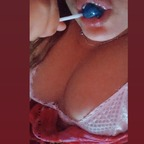 Onlyfans leak soylulu23 

 profile picture