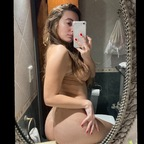 soymarlene OnlyFans Leaked (49 Photos and 32 Videos) 

 profile picture