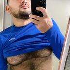 Get Free access to @soymigueltv Leak OnlyFans 

 profile picture