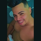 Free access to soyrafaelofficial Leaks OnlyFans 

 profile picture