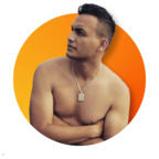Get Free access to @soythonyboy Leaked OnlyFans 

 profile picture