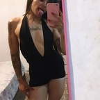 soyunabebe1 OnlyFans Leak (49 Photos and 32 Videos) 

 profile picture