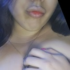 Get Free access to @soyunjade (Jade) Leak OnlyFans 

 profile picture