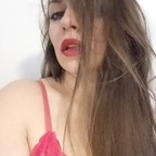 soyyazztubebita (Yazz) OnlyFans Leaked Pictures and Videos 

 profile picture