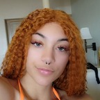 Trending @spacebaby169 leaks Onlyfans videos free 

 profile picture