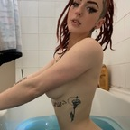 Get Free access to spacebunniretta Leaked OnlyFans 

 profile picture