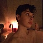 Free access to spaceempress (Empress 🌙) Leak OnlyFans 

 profile picture