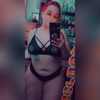 spacejunkie420 (Alien Queen 👽👑👸) OnlyFans Leaked Pictures and Videos 

 profile picture