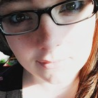 Free access to @spacekace13 (Akacia) Leak OnlyFans 

 profile picture