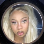 spacekittylex OnlyFans Leak (55 Photos and 187 Videos) 

 profile picture