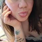 Hot @spacekittymeowmeow leaked Onlyfans videos free 

 profile picture