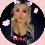 View spacepeachbunny (Peach Bunny) OnlyFans 49 Photos and 32 Videos leaked 

 profile picture