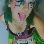 spacetitties OnlyFans Leaked Photos and Videos 

 profile picture