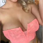 spanishbaarbbiee (Spanishbarbie) OnlyFans Leaked Pictures and Videos 

 profile picture