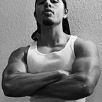 Free access to spanishbadboysinsation (Spanish Sinner⭐️) Leaks OnlyFans 

 profile picture