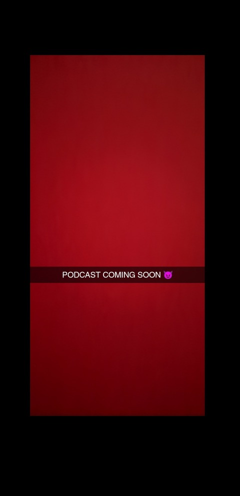 spanishbull6969 onlyfans leaked picture 1