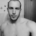 View spanishdaddybabe OnlyFans videos and photos for free 

 profile picture