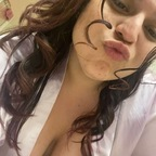 Onlyfans leaked spanishflymel 

 profile picture