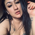 Get Free access to spanishprettymami (RoseMary🌹Blossom$) Leaked OnlyFans 

 profile picture