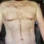 spankkmereddd OnlyFans Leaked 

 profile picture