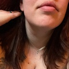 View Jenn (spankswelcome) OnlyFans 246 Photos and 32 Videos leaks 

 profile picture