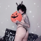 View sparklebat OnlyFans videos and photos for free 

 profile picture