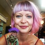 sparklecunt OnlyFans Leaks 

 profile picture