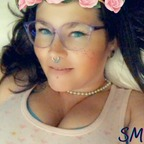 Download sparkledmoon OnlyFans content free 

 profile picture