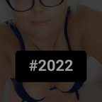 sparklekitty6 (CH㊂LL㊂BOSS) free OnlyFans content 

 profile picture