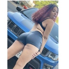 sparklep22 OnlyFans Leaks 

 profile picture