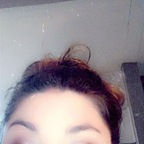 Download sparklesss18 OnlyFans content free 

 profile picture