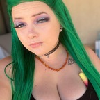 Onlyfans free sparkletiddies 

 profile picture