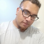 sparkzz.keni OnlyFans Leaked 

 profile picture