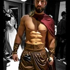 Onlyfans leaked spart_an 

 profile picture