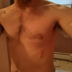 Onlyfans free spasm024 

 profile picture