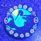 Download spaulding1965 OnlyFans content for free 

 profile picture