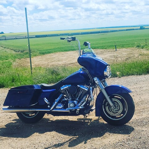 spauldingsk onlyfans leaked picture 1