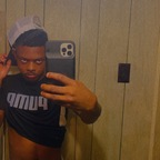 View spazztoomuch (Spazzalot) OnlyFans 49 Photos and 32 Videos for free 

 profile picture