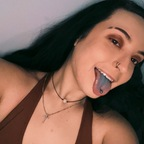 speakingof.valentina (Valentina) OnlyFans Leaked Content 

 profile picture