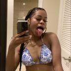 Download specialksb OnlyFans videos and photos free 

 profile picture