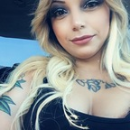 specialla909 OnlyFans Leaks (233 Photos and 32 Videos) 

 profile picture