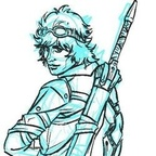 View Jordan Reeves (spectrumslash) OnlyFans 49 Photos and 32 Videos leaked 

 profile picture