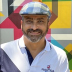 View speedoandundieslvr OnlyFans videos and photos for free 

 profile picture