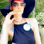 Hot @spencerrayne leak Onlyfans gallery free 

 profile picture