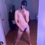 spenserxstone OnlyFans Leaks 

 profile picture