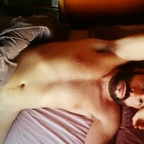 sperman (Sperman) free OnlyFans Leaks 

 profile picture