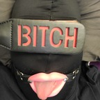 Download sphonze OnlyFans videos and photos free 

 profile picture