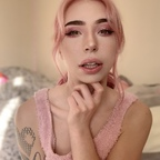 Free access to @sphynxminx Leak OnlyFans 

 profile picture