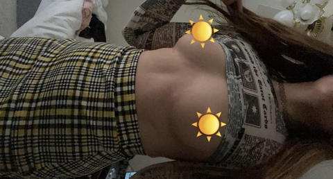 spiceangell onlyfans leaked picture 1