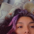 View ՇᎥ๓Ꭵ Amore (spicensweet) OnlyFans 49 Photos and 32 Videos leaked 

 profile picture